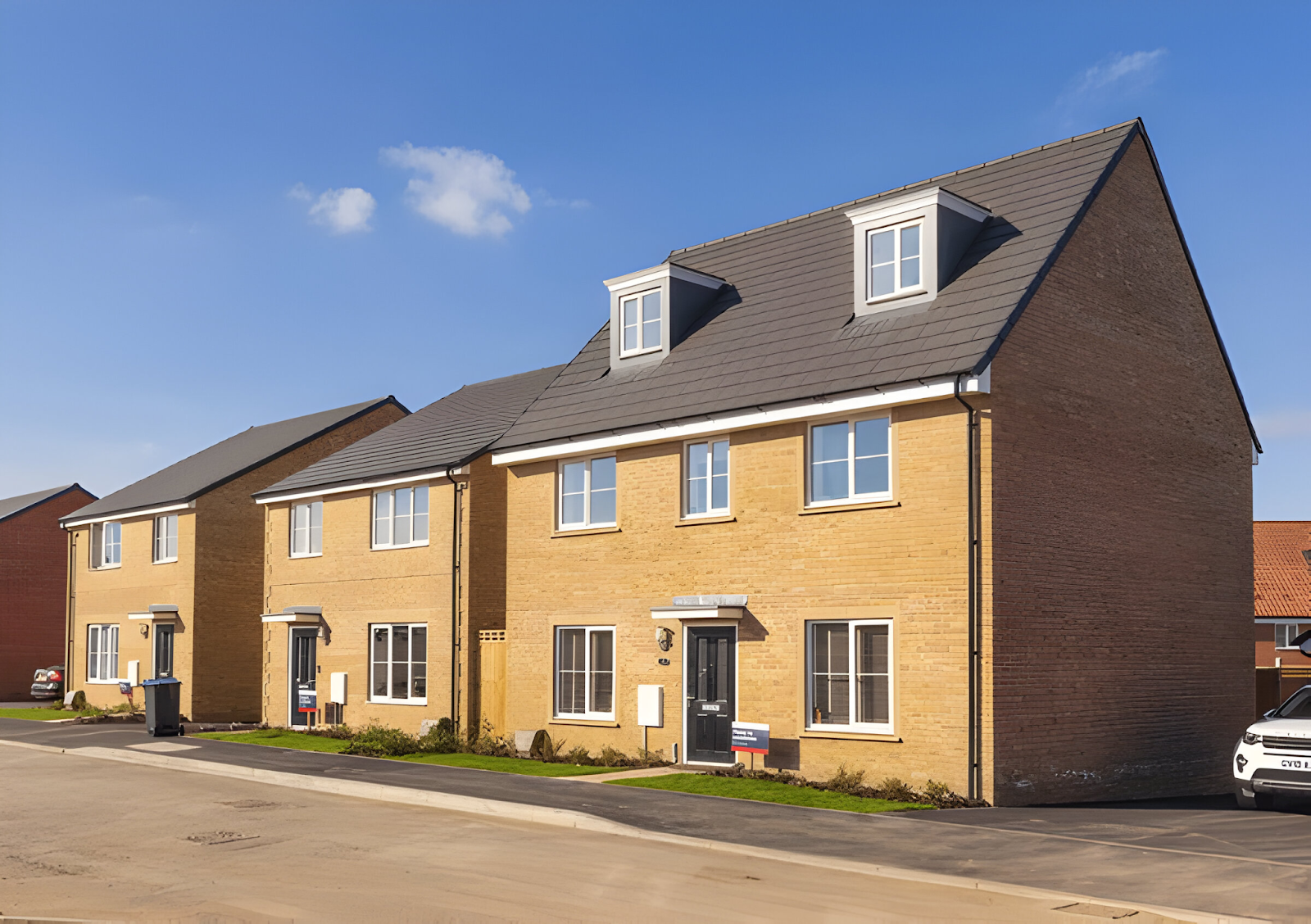 Best Loft Conversion Companies in London