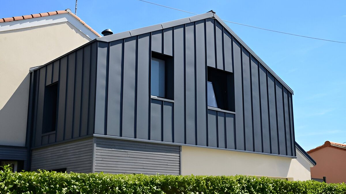 house renovations and extensions in London