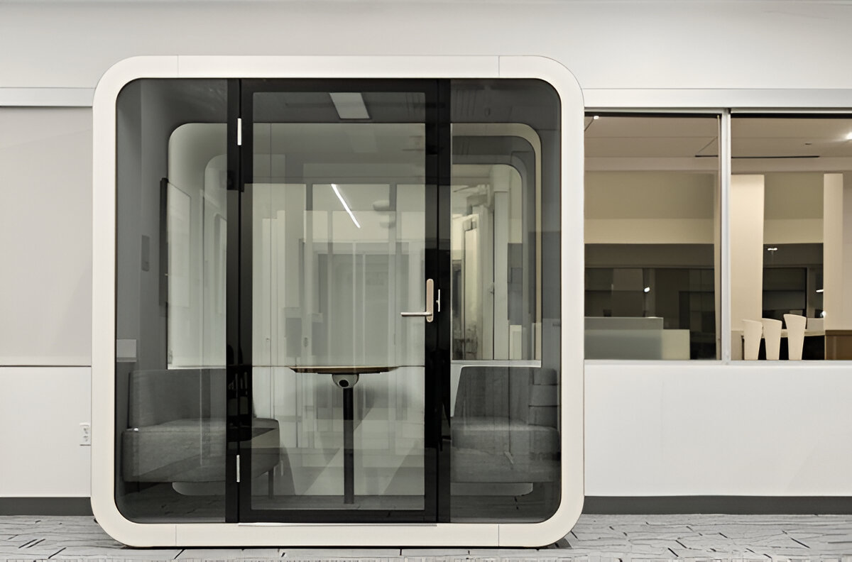 View of The Importance of Soundproofing for City Apartments in London mbtgroup