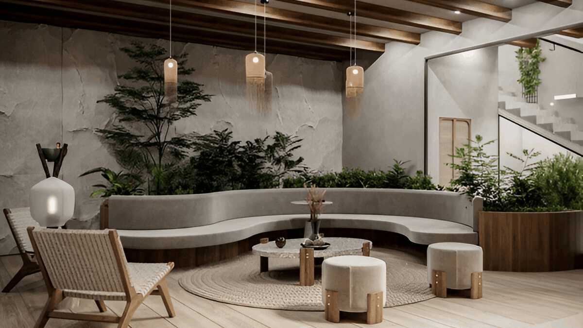 Basement Construction London