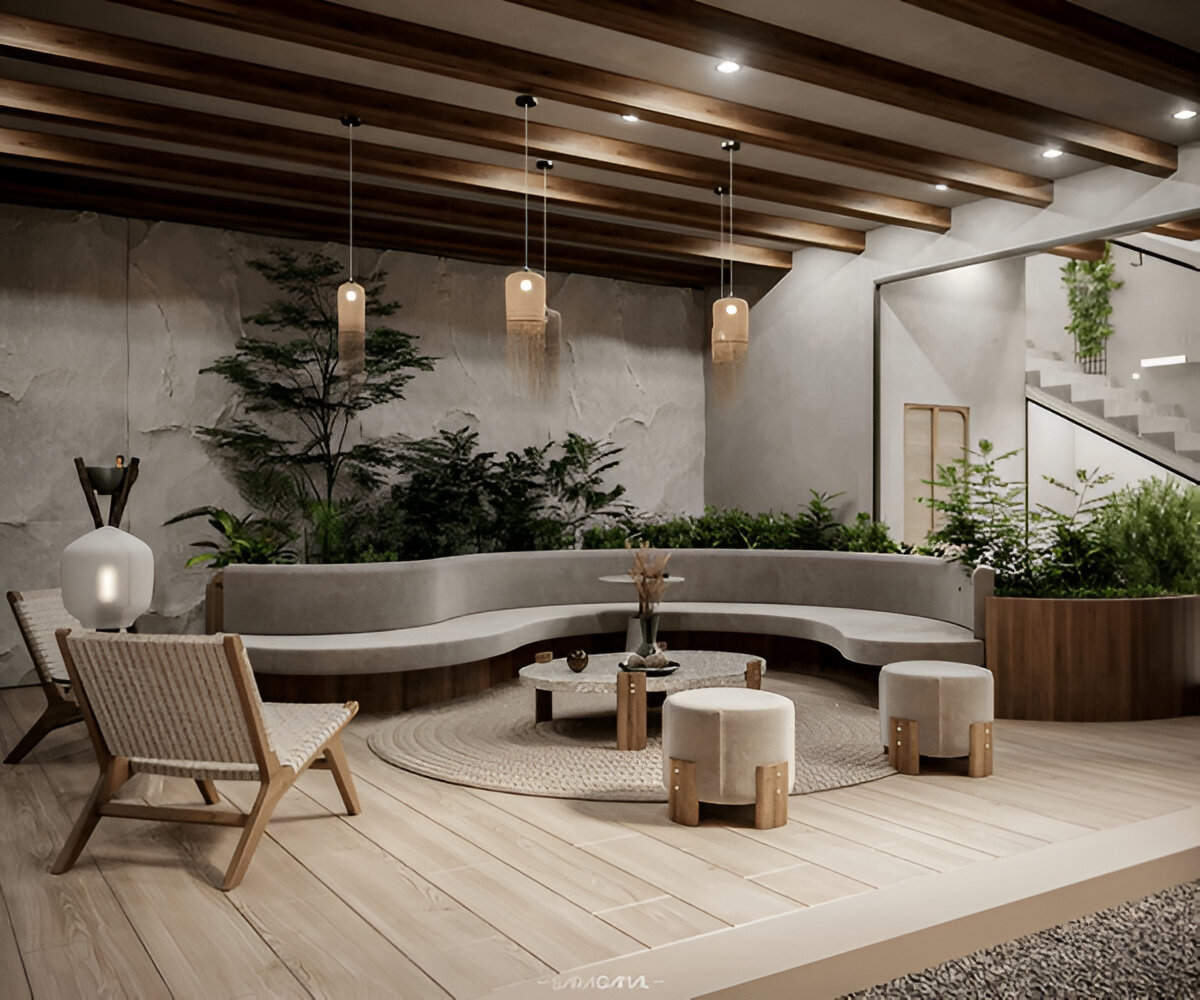 Basement Construction London