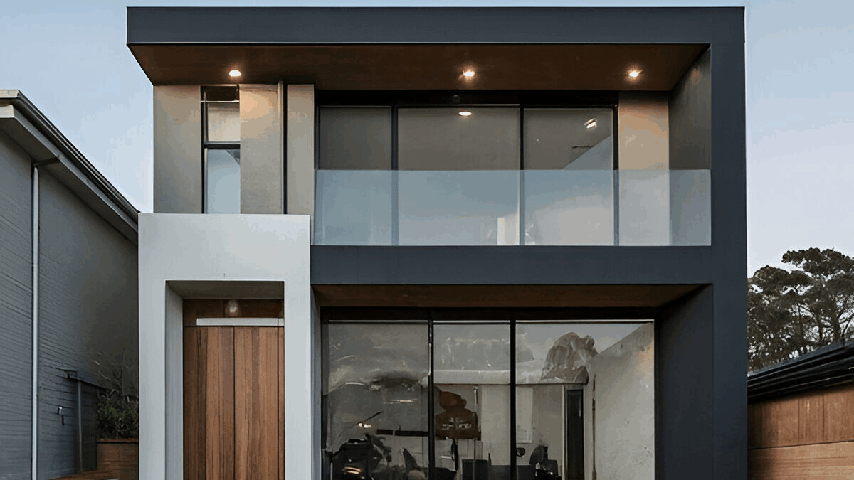 Single Storey Extension Cost in London