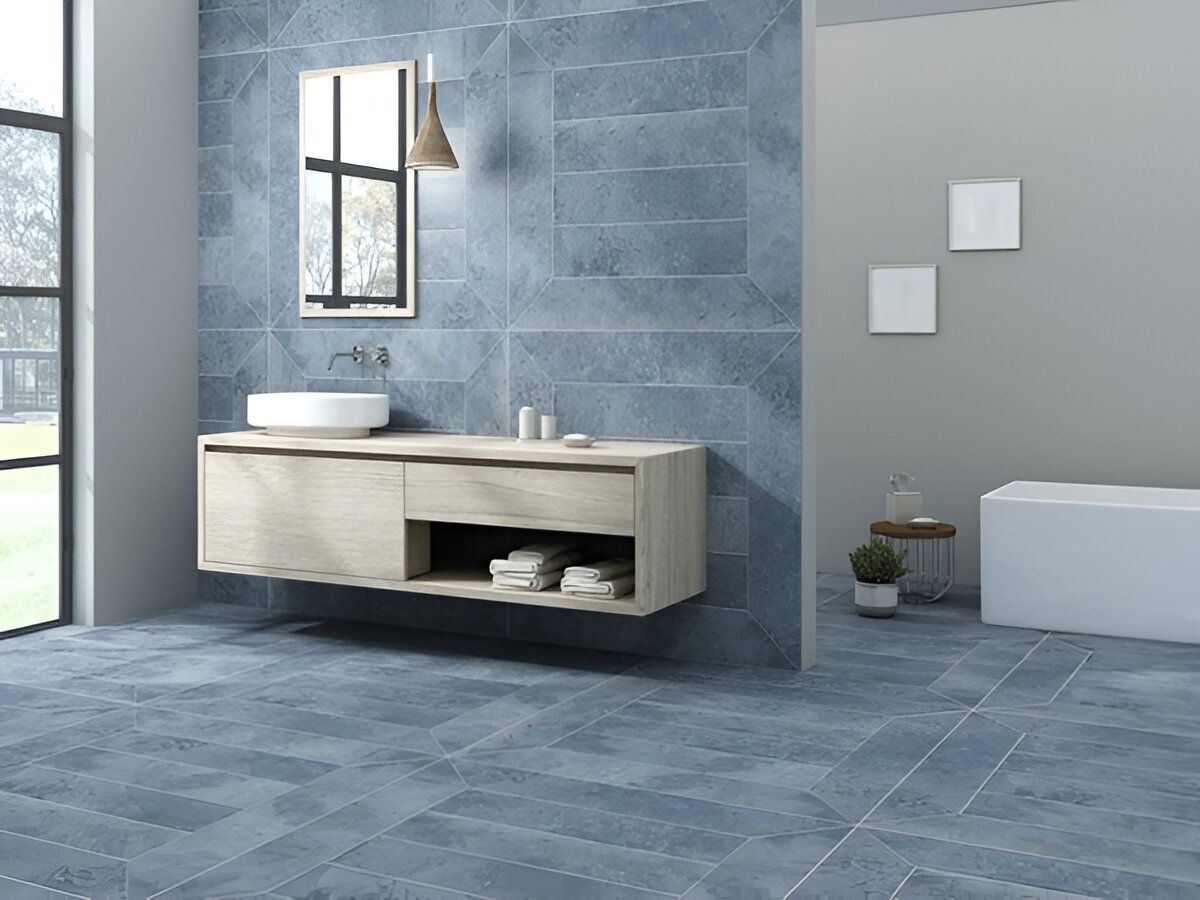 Bathroom Extensions London