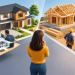 Design Build Versus Builders: Which Fits Your Home?