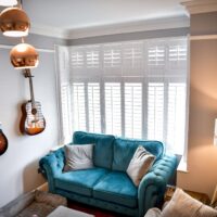 House Refurbishment London