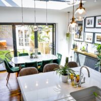 Room Refurbishment