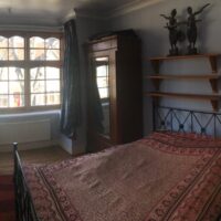 London Property Maintenance & Repair Services