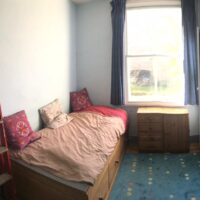 London Property Maintenance & Repair Services